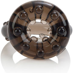 CALEXOTICS - ALL STAR ENLARGEMENT RING