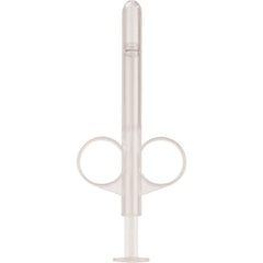CALEXOTICS - TUBO DE LUBRIFICAO