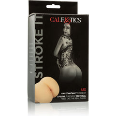 CALEXOTICS - ASS MEAT MASTURBATOR STROKE