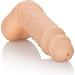 CALEXOTICS - PEE PACKER SUPPORT