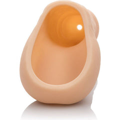 CALEXOTICS - PEE PACKER SUPPORT