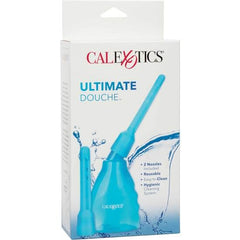 CALEXOTICS - ULTIMATE DOUCHE AZUL