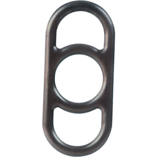 CALEXOTICS - BLACK PRECISION PUMP BOOSTER