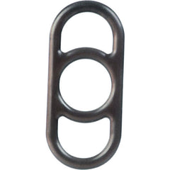 CALEXOTICS - BLACK PRECISION PUMP BOOSTER