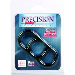 CALEXOTICS - BLACK PRECISION PUMP BOOSTER