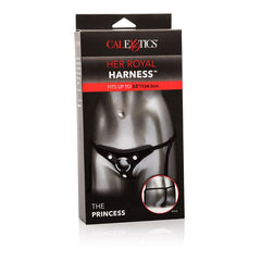 CALEXOTICS - HER ROYAL ENJOYS PRINCESS ONE SIZE FITS ALL