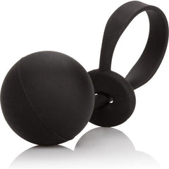 CALEXOTICS - WEIGHT LOOP RING