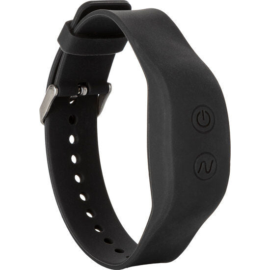 CALEXOTICS - REMOTE WRISTBANDS ACCESSORY