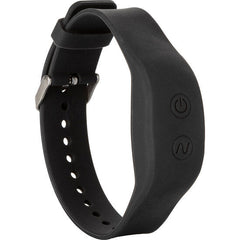 CALEXOTICS - REMOTE WRISTBANDS ACCESSORY