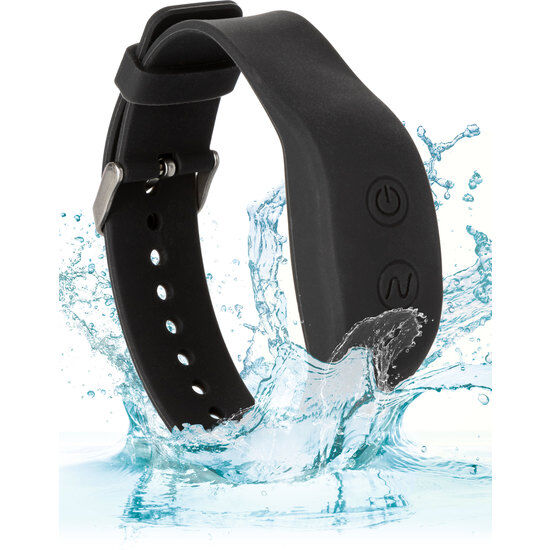 CALEXOTICS - REMOTE WRISTBANDS ACCESSORY