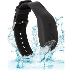 CALEXOTICS - REMOTE WRISTBANDS ACCESSORY