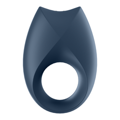 SATISFYER - POWERFUL REAL RING VIBRATOR APP