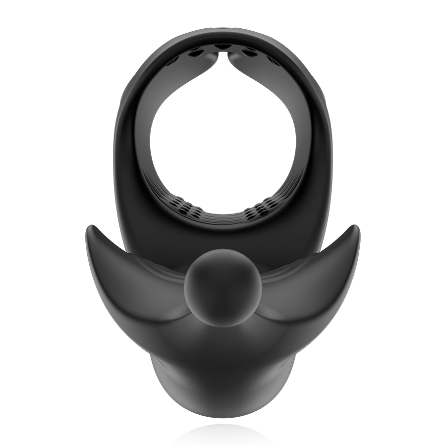 JAMYJOB - RECHARGEABLE HEAD MASTURBATOR
