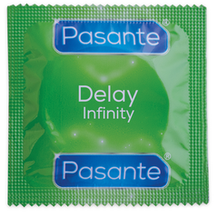 PASANTE - DE CONSERVANTE RETARDANTE 3 UNIDADES