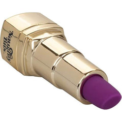 CALEXOTICS - HIDE &amp; PLAY BAD BITCH REFILLABLE LIPSTICK