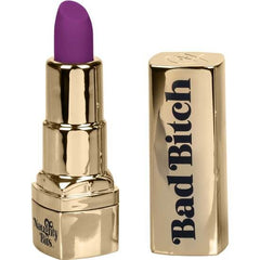CALEXOTICS - HIDE &amp; PLAY BAD BITCH REFILLABLE LIPSTICK