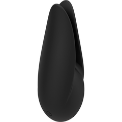 COQUETTE CHIC DESIRE - CLITORAL STIMULATOR BLACK / GOLD