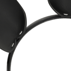 COQUETTE CHIC DESIRE - BUNNY EARS HEADBAND