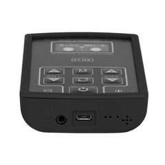 ELECTRASTIM - UNIDADE ESTIMULADORA DE FLUXO