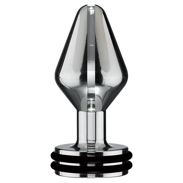 ELECTRASTIM - MINI ELECTRO ANAL PLUG