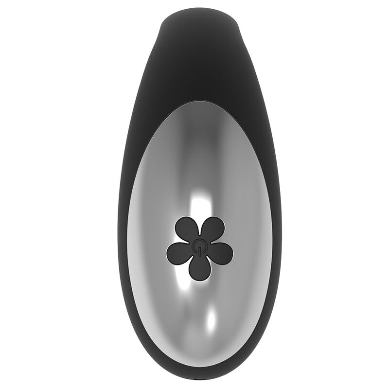 BRILLY GLAM - WE LOVE PARTNERS BLACK REMOTE CONTROL