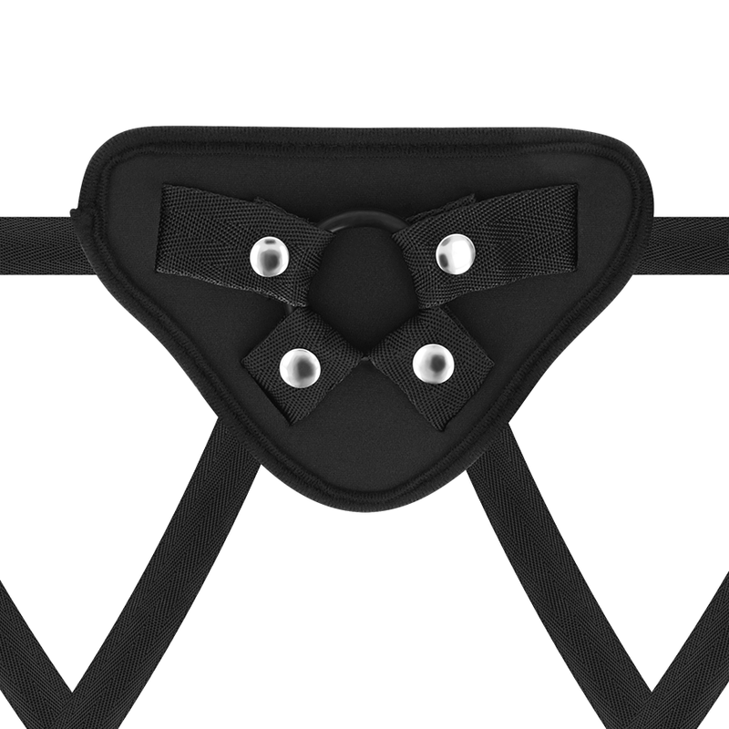 ROCKARMY - HARNESS + PANZER DUAL DENSITY 17 CM -O- 4.46 CM